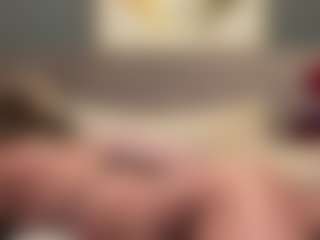 thickbarbie6969's Live Sex Cam Show