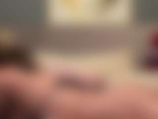 thickbarbie6969's Live Sex Cam Show