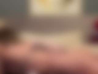 thickbarbie6969's Live Sex Cam Show
