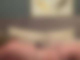 Live cam show with thickbarbie6969 - Cowgirl on pussylord.com