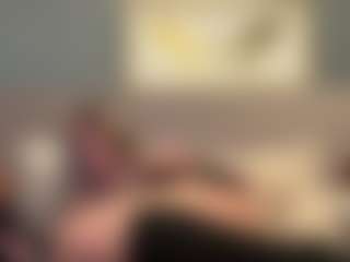 Live cam show with thickbarbie6969 - BBW Middle Aged on Stripli.com