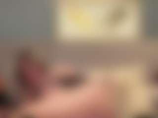 Live cam show with thickbarbie6969 - Curvy Middle Aged on Stripli.com