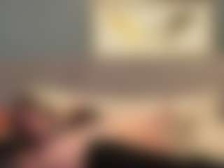 Live cam show with thickbarbie6969 - Role Play on CamSextacy