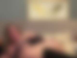 Live cam show with thickbarbie6969 - Drinking on makecum.org