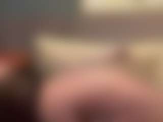 thickbarbie6969's Live Sex Cam Show