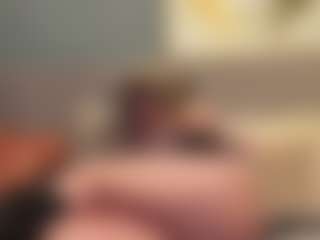 Live cam show with thickbarbie6969 - Ass Bouncing on parknlotfishbdy