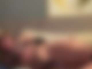Live cam show with thickbarbie6969 - Body Massage on parknlotfishbdy