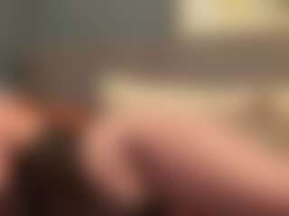 Live cam show with thickbarbie6969 - BBW Middle Aged on UwU Esports