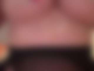 thickbarbie6969's Live Sex Cam Show