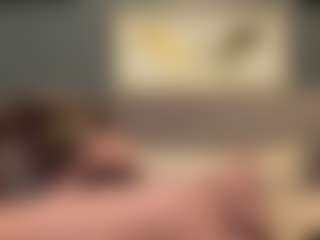 thickbarbie6969's Live Sex Cam Show