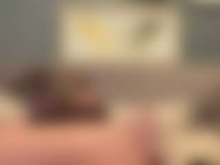 thickbarbie6969's Live Sex Cam Show