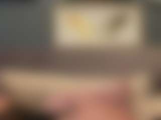 Live cam show with thickbarbie6969 - Blue Eyes on camwithhim.com