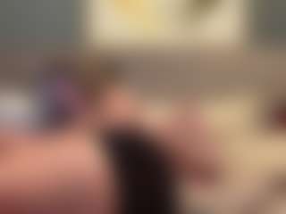 Live cam show with thickbarbie6969 - BBW Middle Aged on Big Tits