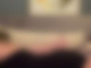 thickbarbie6969's Live Sex Cam Show