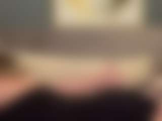 thickbarbie6969's Live Sex Cam Show