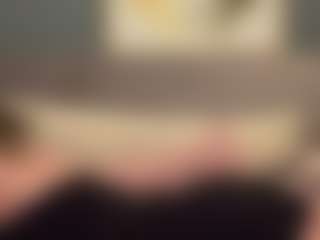 Live cam show with thickbarbie6969 - Dirty on CamSodaAdn