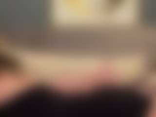 thickbarbie6969's Live Sex Cam Show
