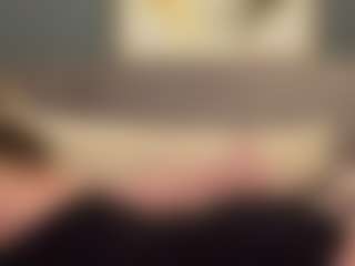 thickbarbie6969's Live Sex Cam Show