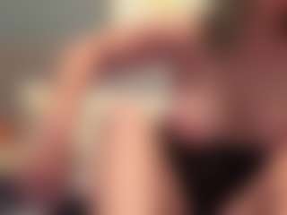 thickbarbie6969's Live Sex Cam Show