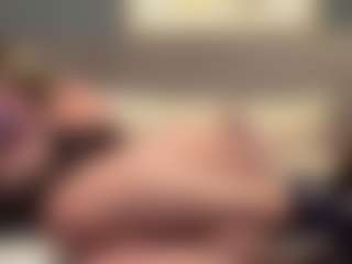 Live cam show with thickbarbie6969 - Body Massage on camwithhim.com
