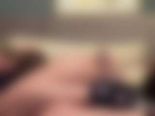 Live cam show with thickbarbie6969 - Curvy Middle Aged on intimatelivegirls.com