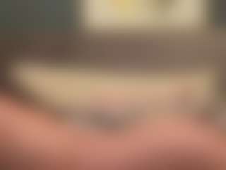Live cam show with thickbarbie6969 - Toys Middle Aged on intimatelivegirls.com