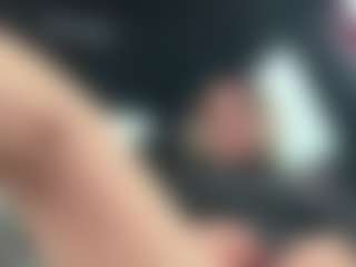 Live cam show with thickbarbie6969 - White on SxyPornLive | canada