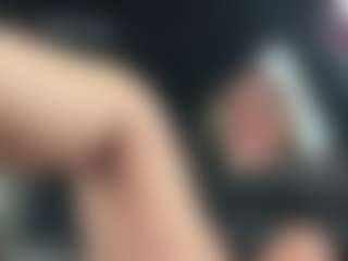 thickbarbie6969's Live Sex Cam Show