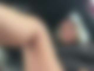 thickbarbie6969's Live Sex Cam Show