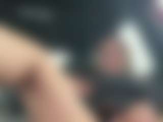 thickbarbie6969's Live Sex Cam Show