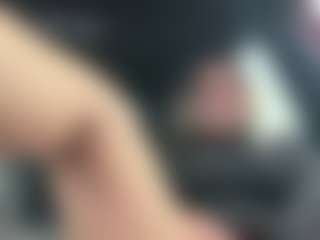 thickbarbie6969's Live Sex Cam Show