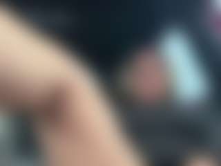 thickbarbie6969's Live Sex Cam Show