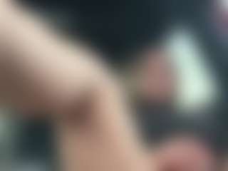 thickbarbie6969's Live Sex Cam Show