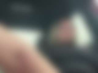 thickbarbie6969's Live Sex Cam Show