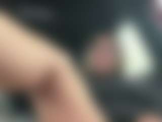 thickbarbie6969's Live Sex Cam Show