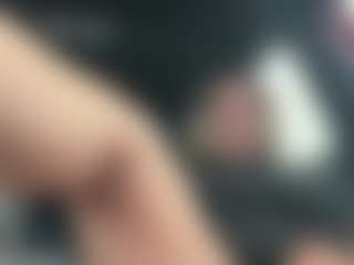 thickbarbie6969's Live Sex Cam Show