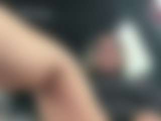 thickbarbie6969's Live Sex Cam Show