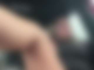 thickbarbie6969's Live Sex Cam Show
