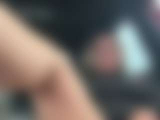 thickbarbie6969's Live Sex Cam Show