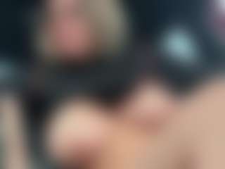 thickbarbie6969's Live Sex Cam Show