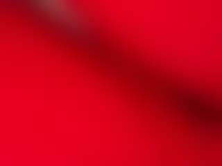 thickbarbie6969's Live Sex Cam Show