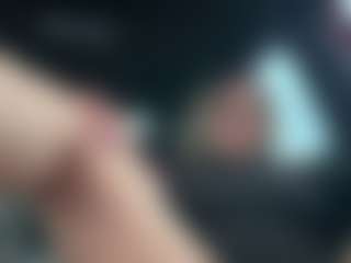 thickbarbie6969's Live Sex Cam Show