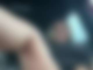 thickbarbie6969's Live Sex Cam Show