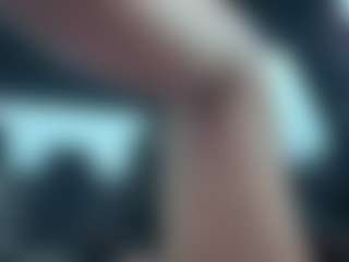 thickbarbie6969's Live Sex Cam Show