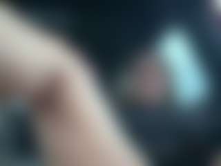 thickbarbie6969's Live Sex Cam Show