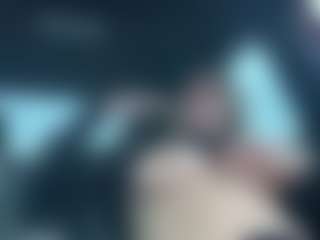Live cam show with thickbarbie6969 - Dirty Talk on Ass Tok