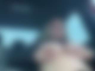 thickbarbie6969's Live Sex Cam Show