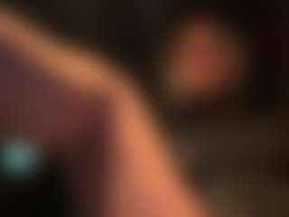 thickbarbie6969's Live Sex Cam Show