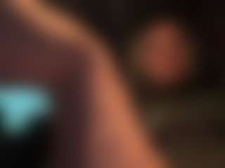 Live cam show with thickbarbie6969 - Mobile on Big Tits