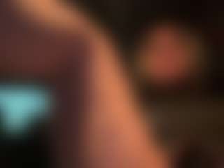thickbarbie6969's Live Sex Cam Show